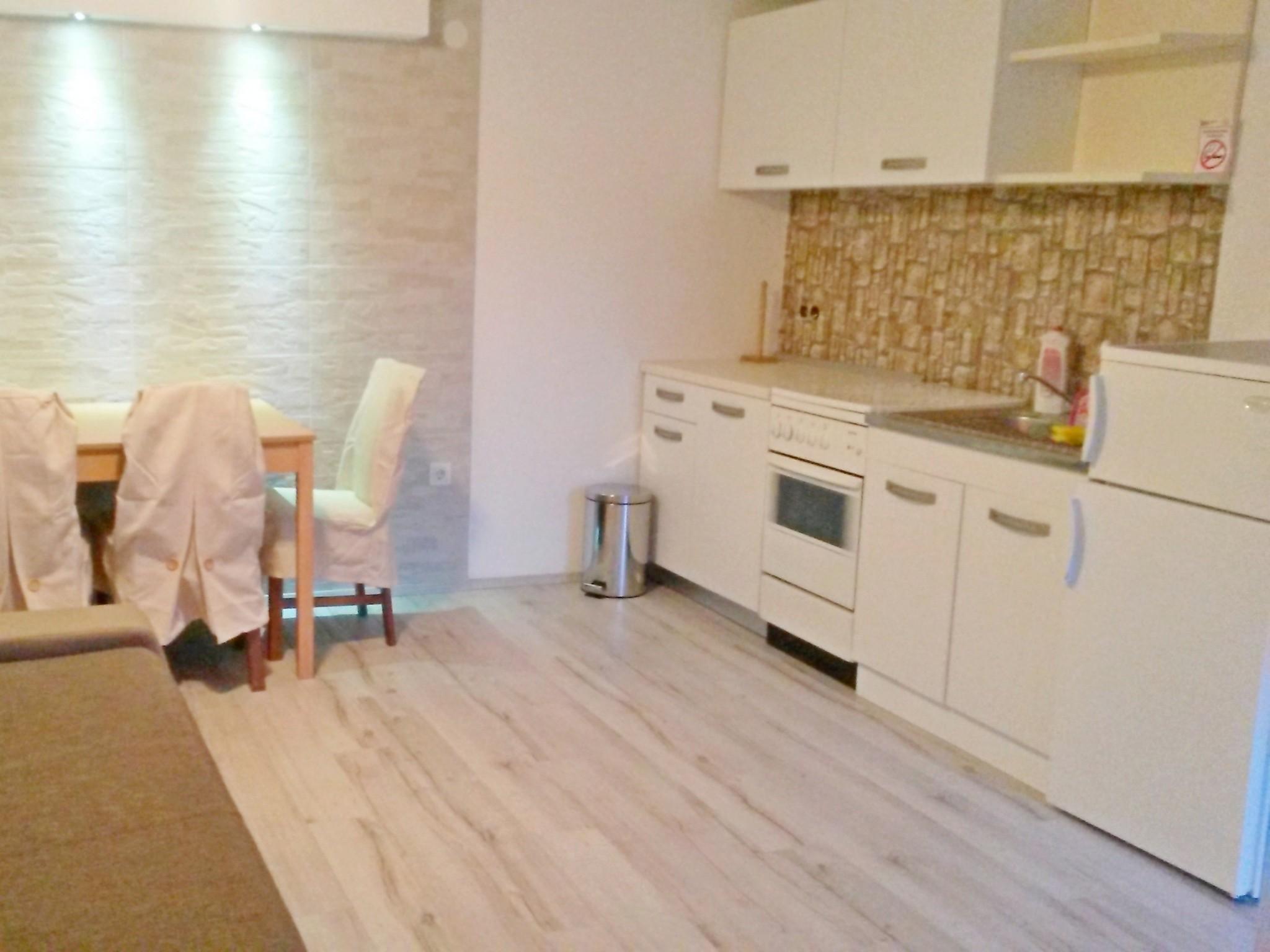 House Josipa Hotel Rakovica Kültér fotó