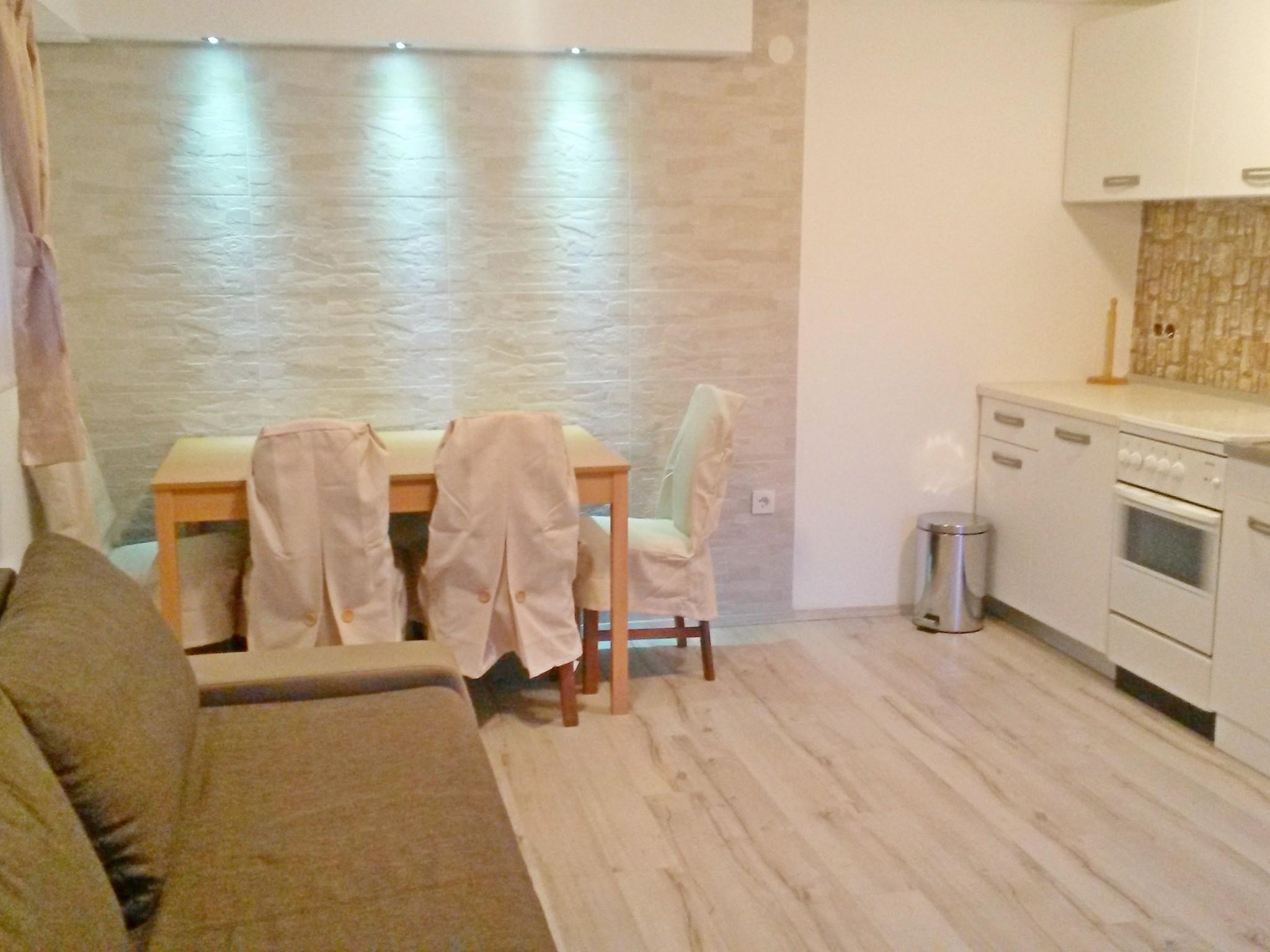 House Josipa Hotel Rakovica Kültér fotó