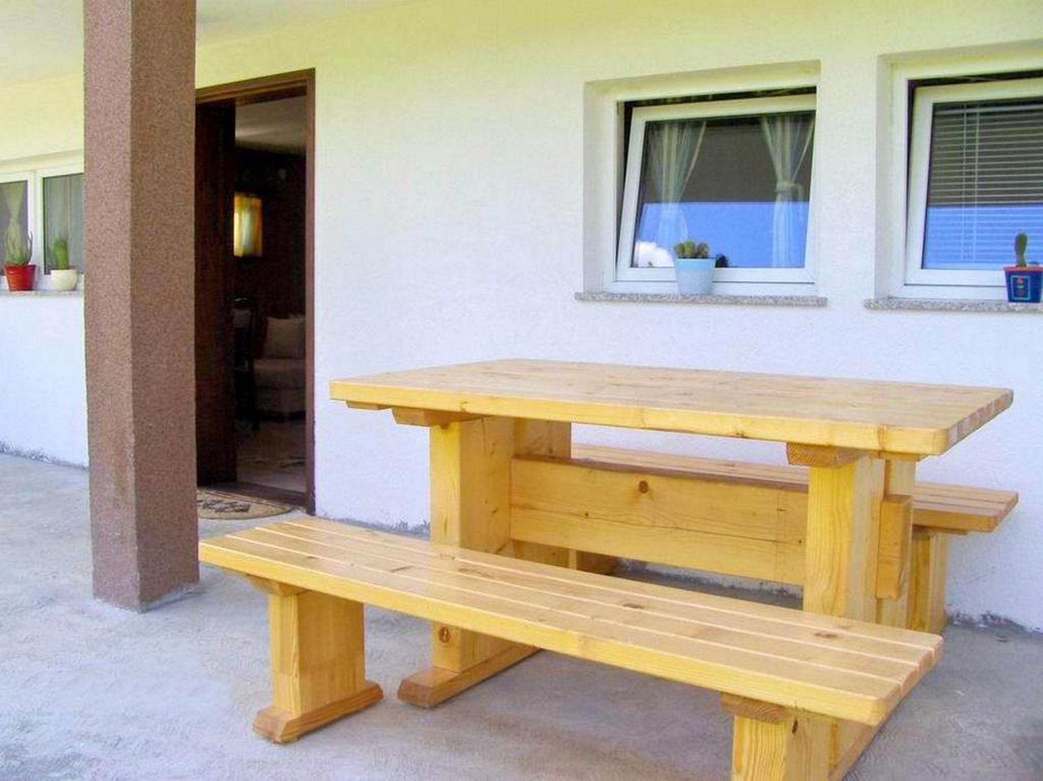 House Josipa Hotel Rakovica Kültér fotó