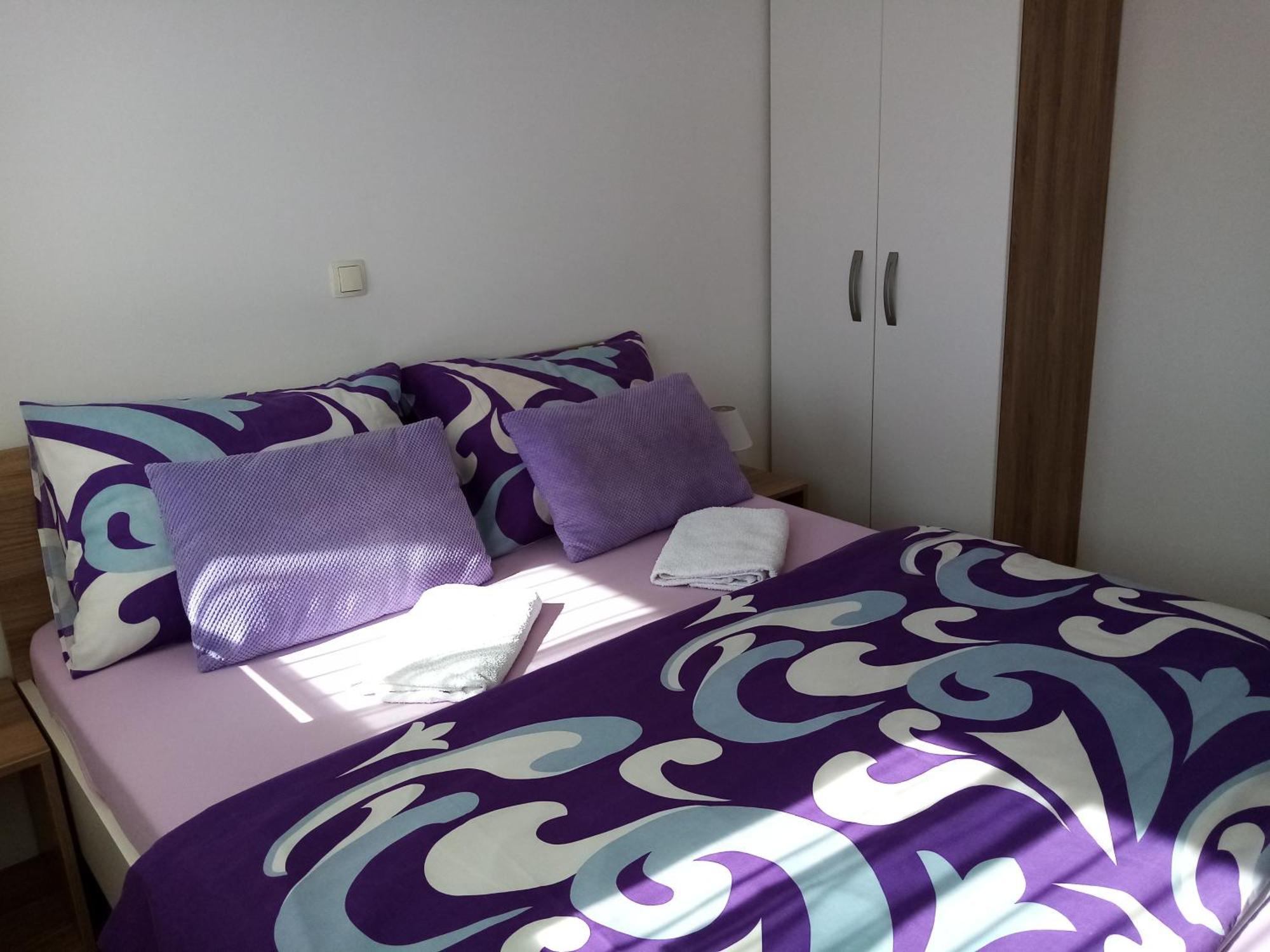 House Josipa Hotel Rakovica Kültér fotó