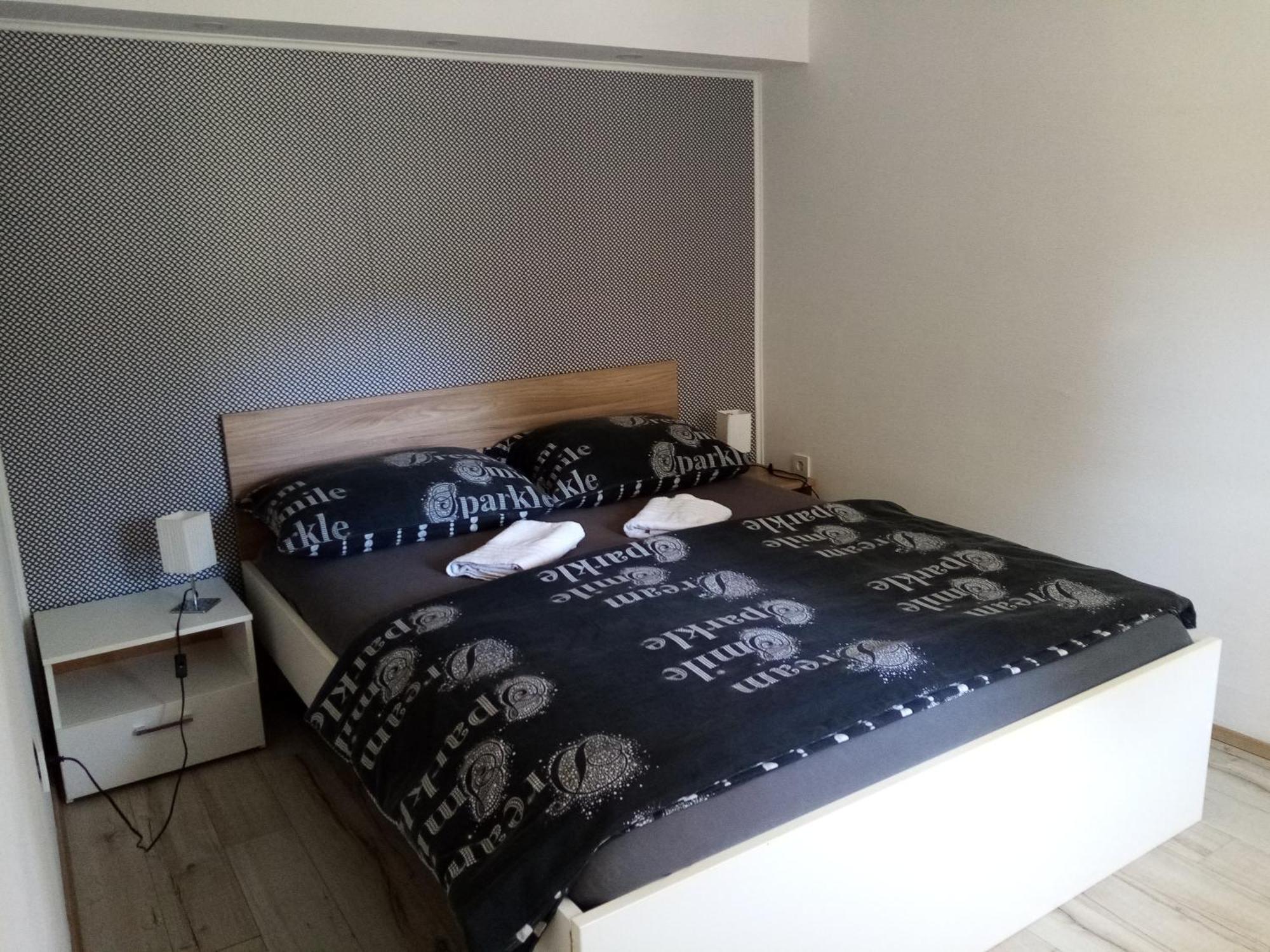 House Josipa Hotel Rakovica Kültér fotó
